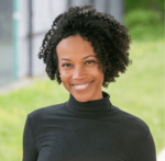 GG Renee Hill | MASTER CLASS INSTRUCTOR
