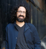 Michael Zapata