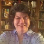 Katharine Herndon