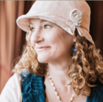 Karen A. Chase