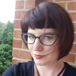 Angele McQuade