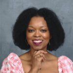 Alethea McCollin