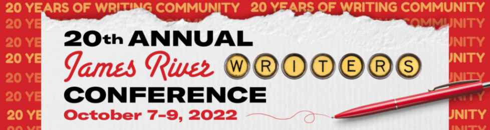 2022 Conference Banner NO URL No Early Bird