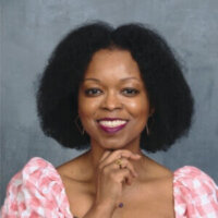 Alethea McCollin