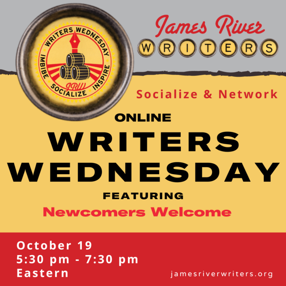 JRW Facebook Program Templates (6)