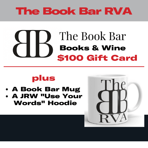 Raffle Boxes Cards 600 × 600 px