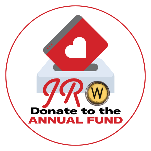 JRW Logos Thumbnails 7