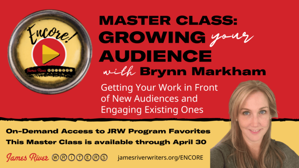 JRW Twitter Program Templates 6 3