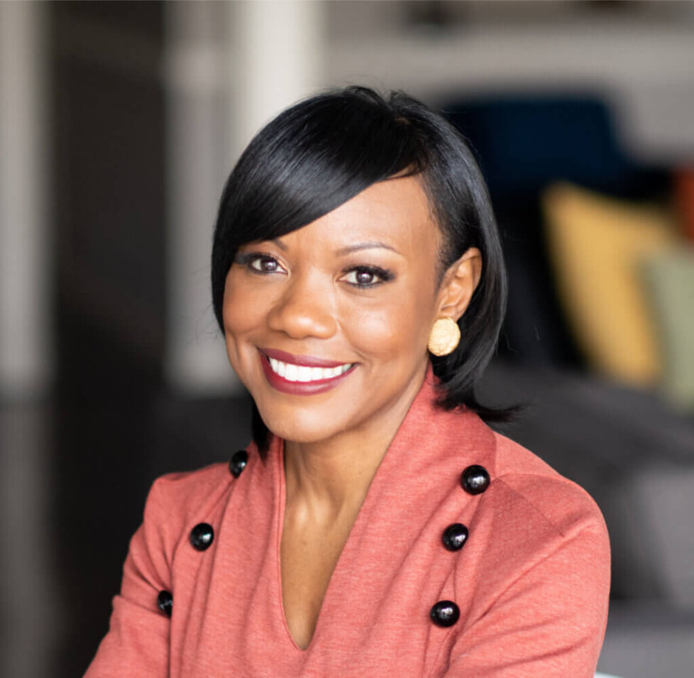 Stacy Hawkins Adams (1)