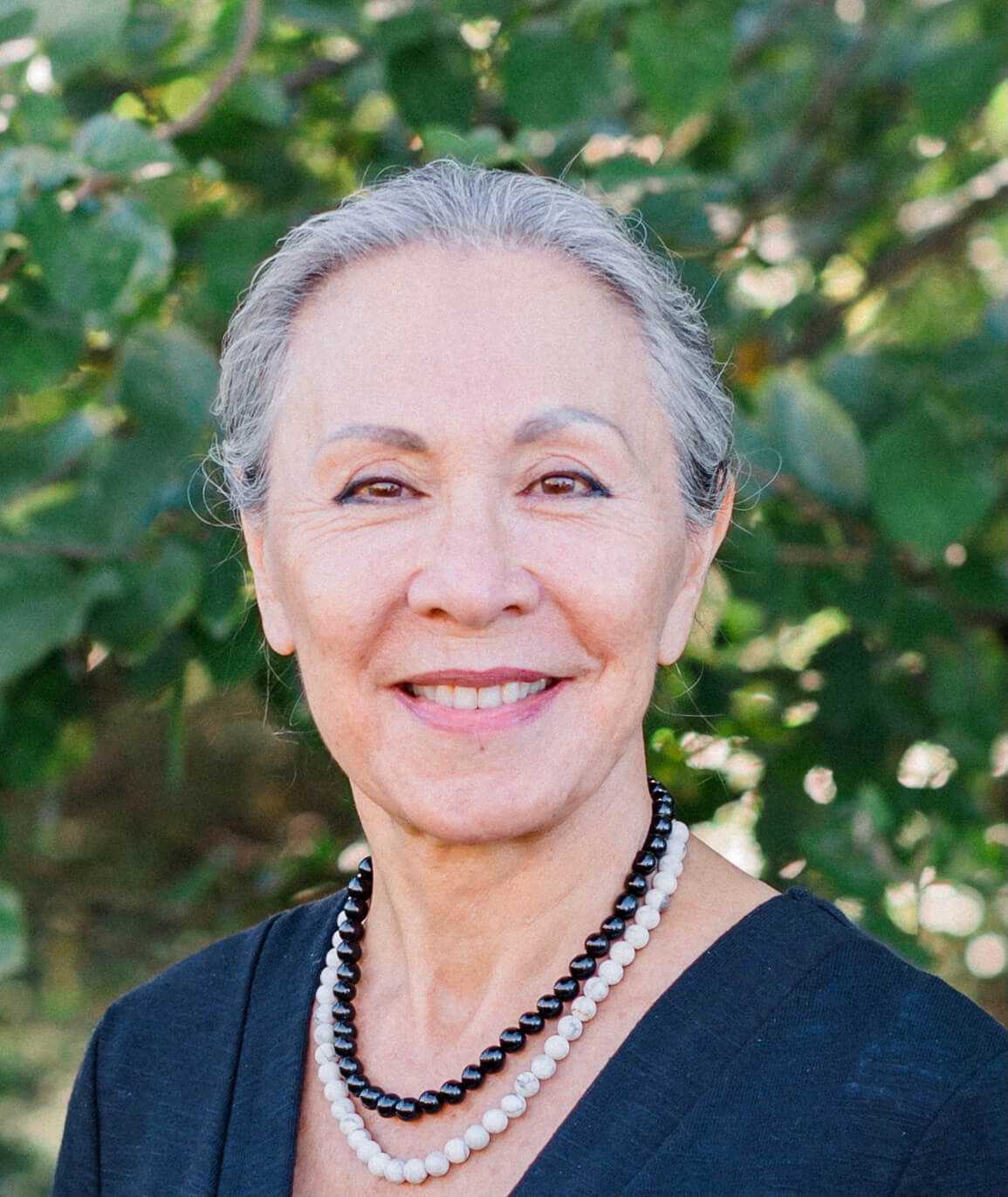 Liliane_Fortna_headshot-for-BCC
