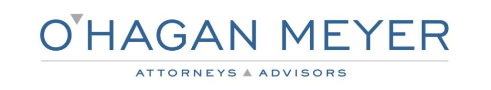 OHagan Meyer jpeg logo