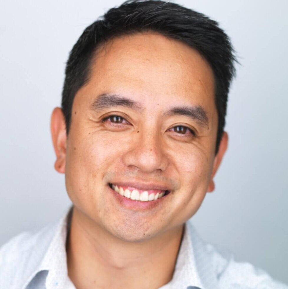 Minh Le