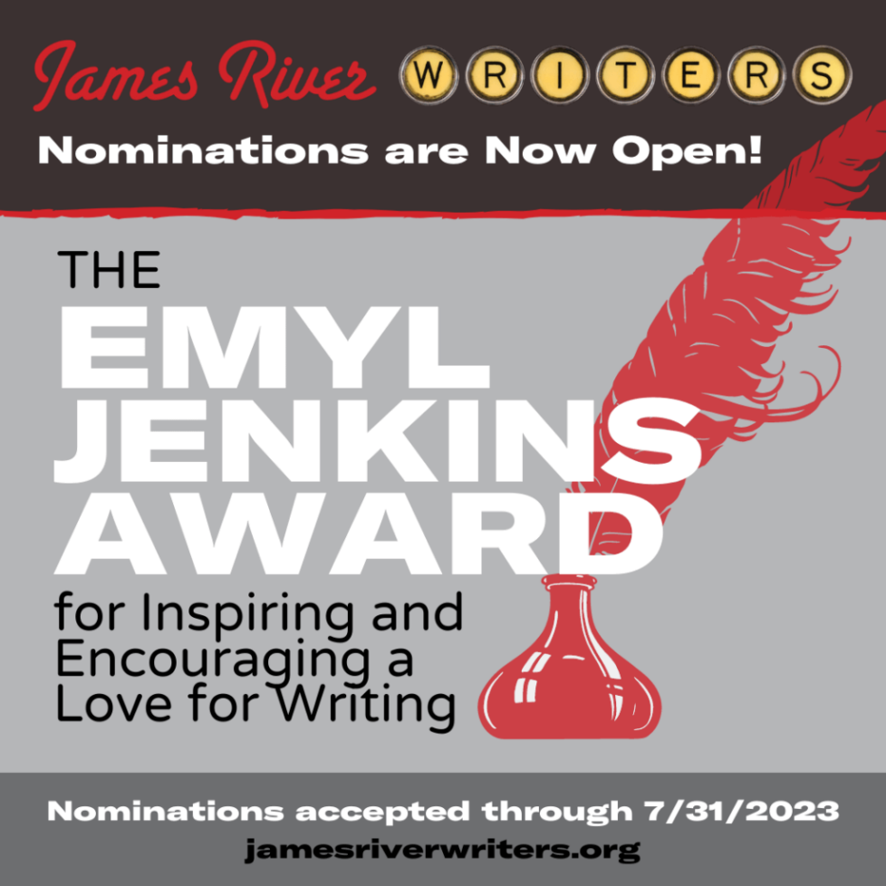 Emyl Jenkins Square