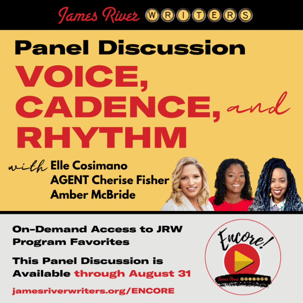 Voice_Cadence_Rhythm 1