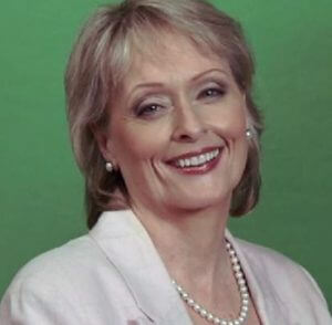 image001-300x294-1