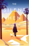 Silent Hen_Foster_Book Cover