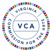 VCA