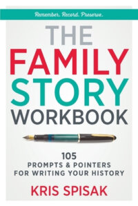 Family Story