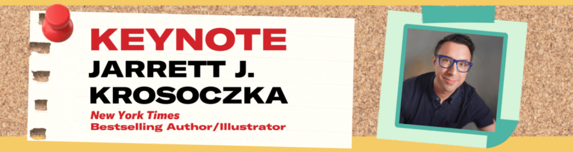 2024 Conference Website Banner (3)
