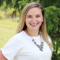 Rachel Beck | AGENT Rachel Beck | AGENT