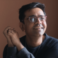 Shastri Akella Shastri Akella