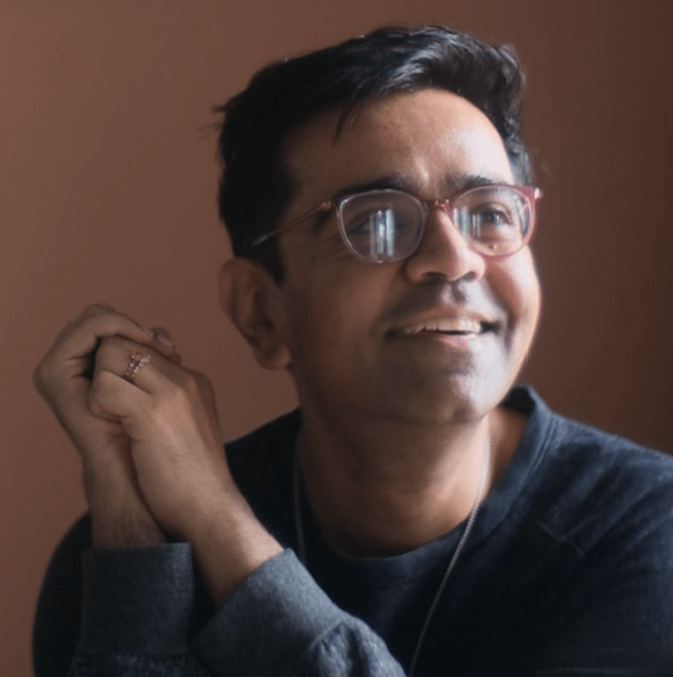 Shastri Akella