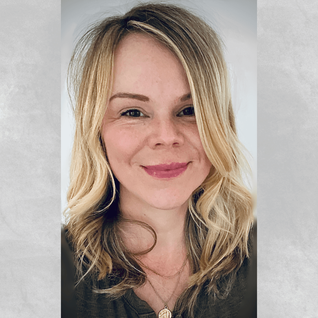 Catherine Baab-Muguira