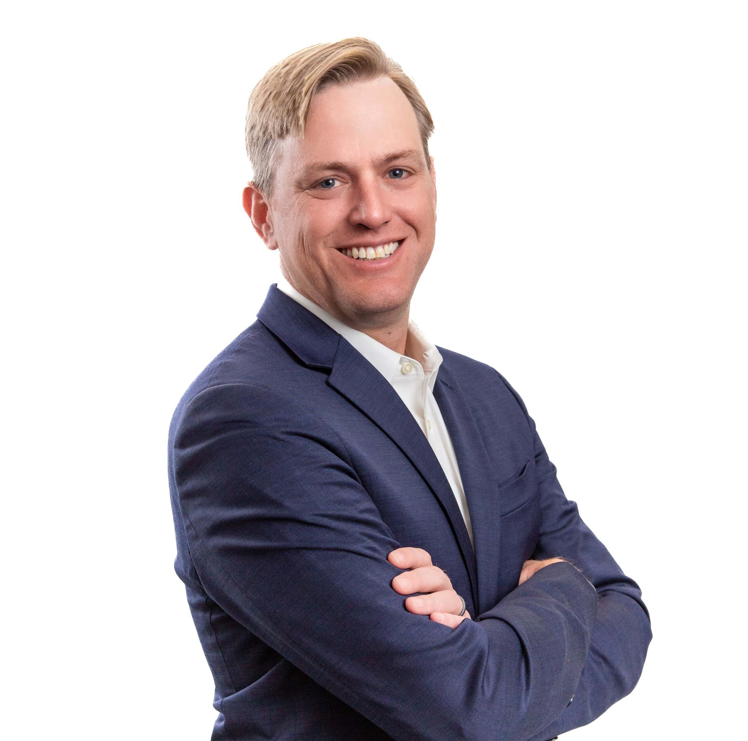 L. Andrew Bell, PhD