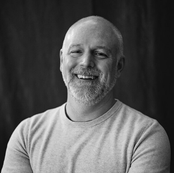 John Copenhaver