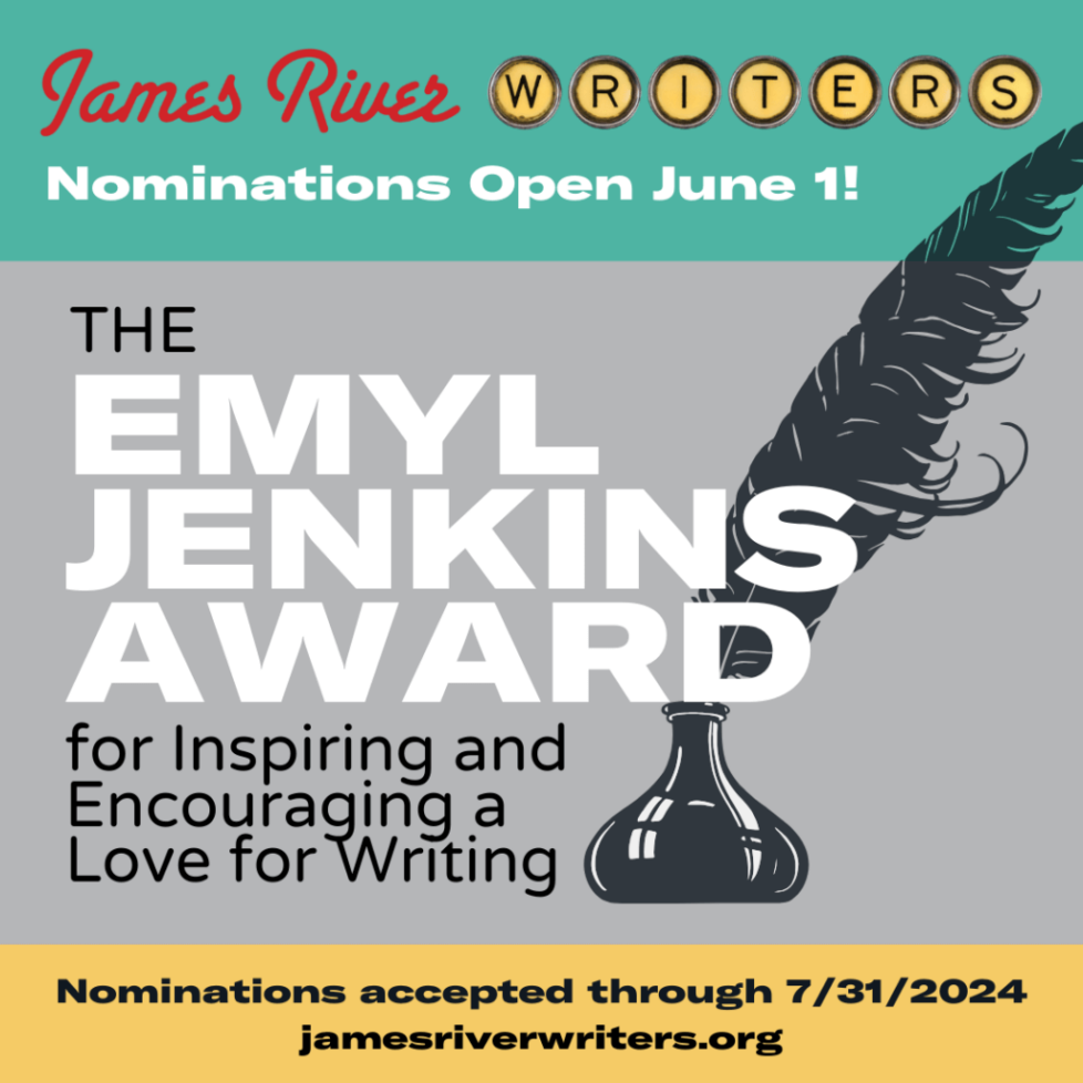 Emyl Jenkins Square