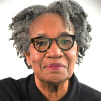 Cheryl A. Head Cheryl A. Head