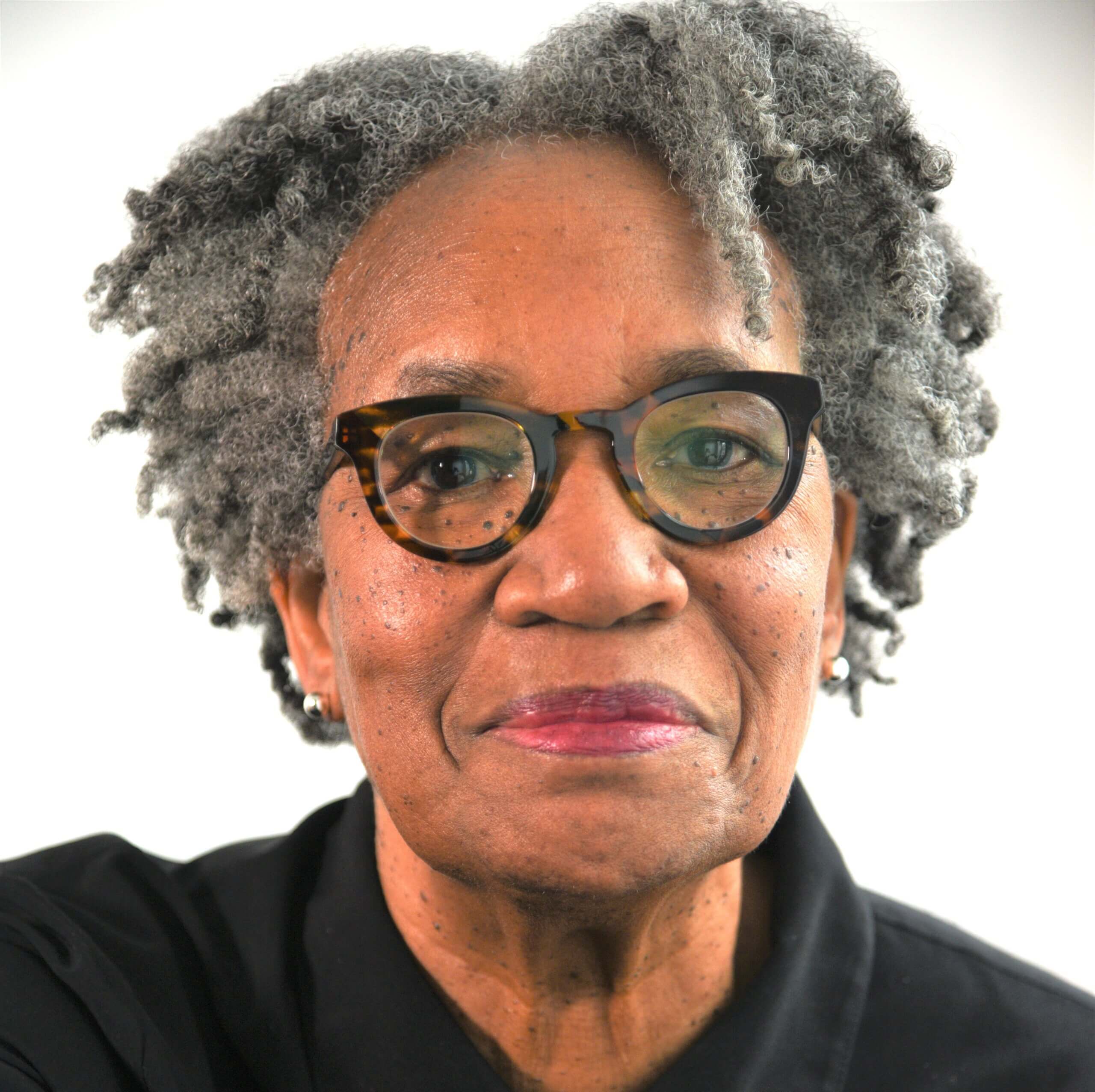 Cheryl A. Head