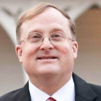 David B. Robinson, CPA David B. Robinson, CPA