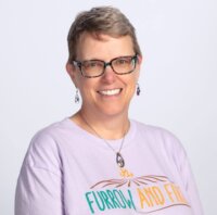 Wendy DeGroat Wendy DeGroat