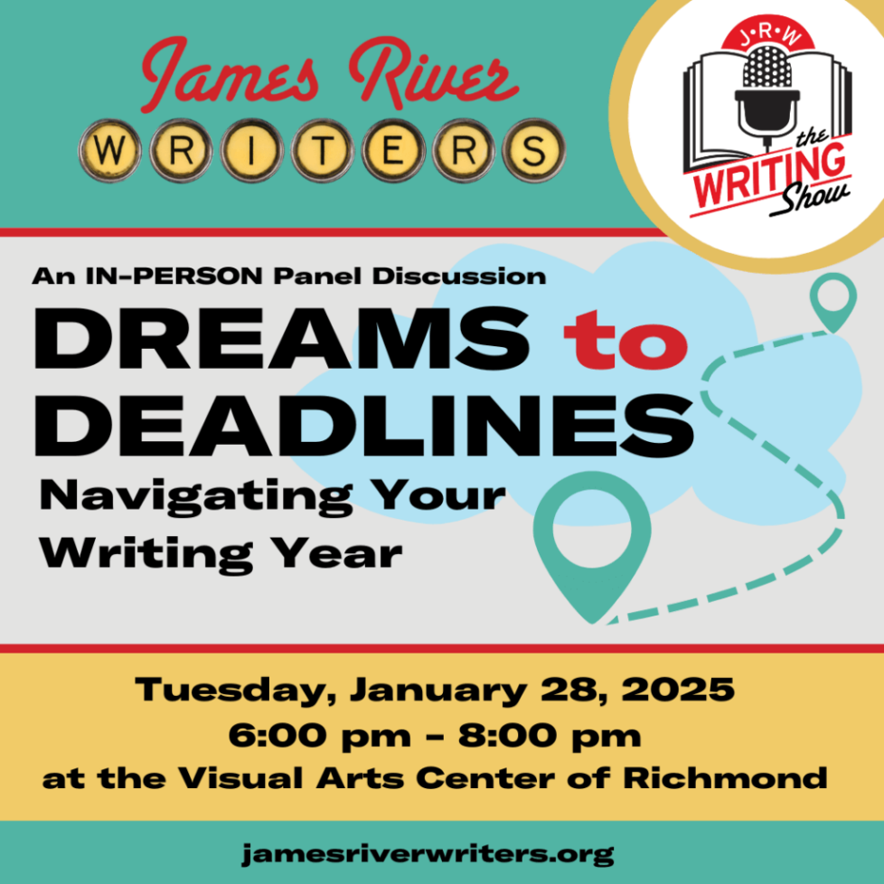 1_2025 TWS Dreams to Deadlines_Square