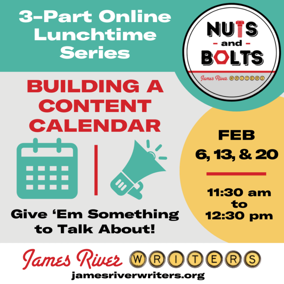 General Square N&B Graphic