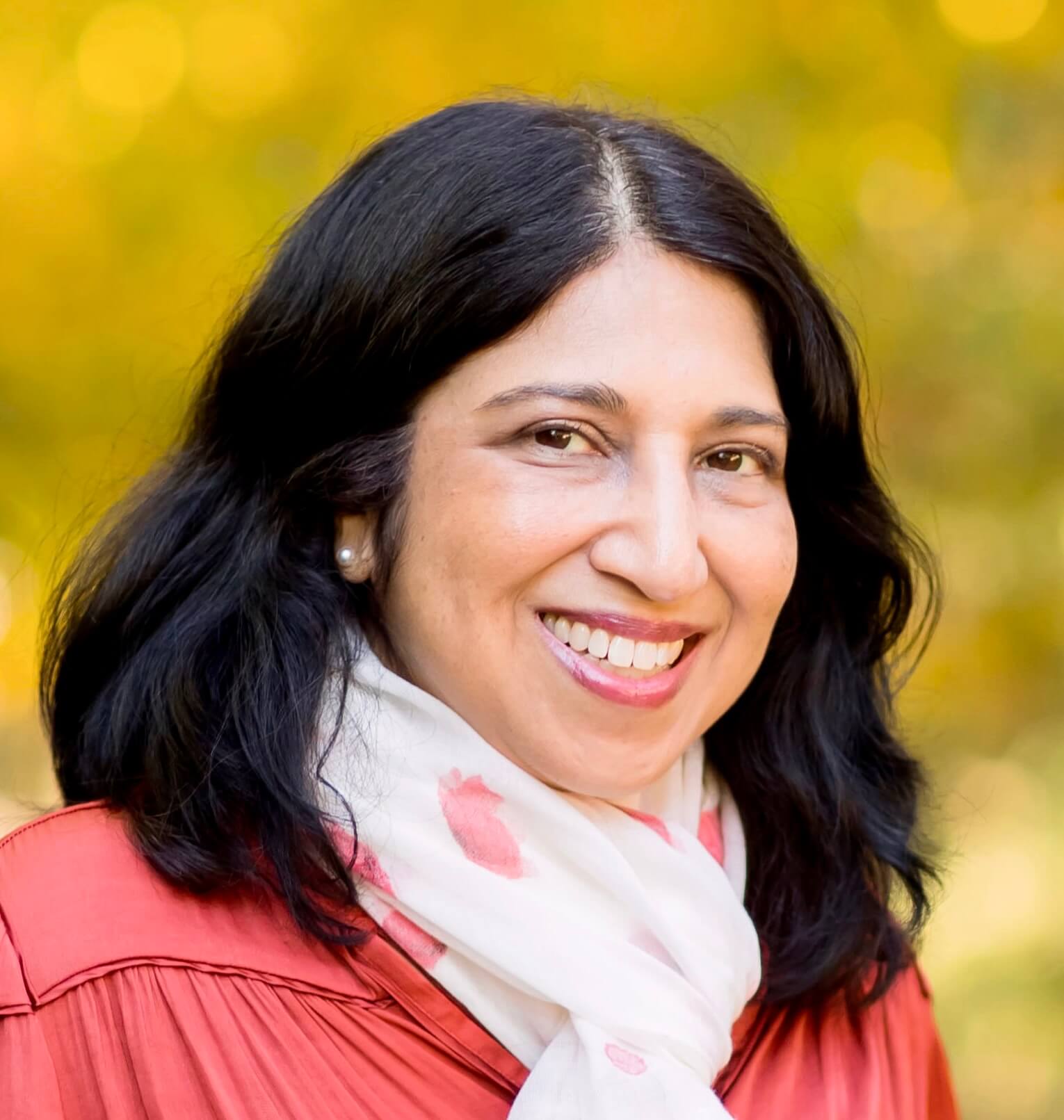 Mehta