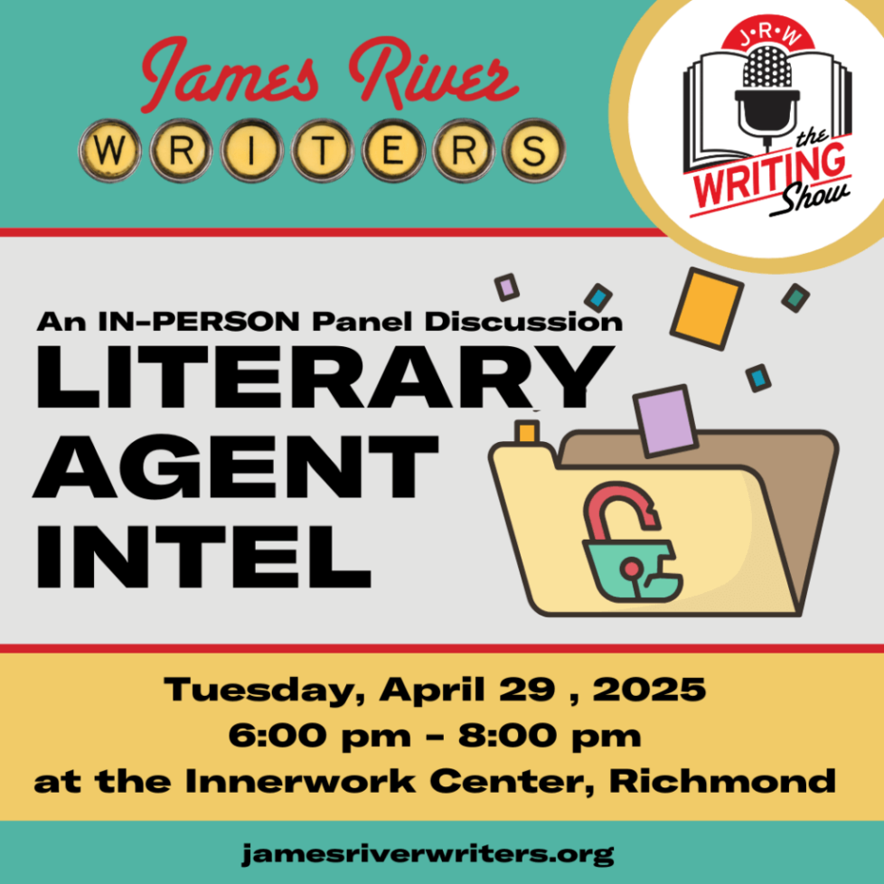 4_2025 TWS Agent Intel_Square