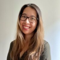 Jade Wong-Baxter