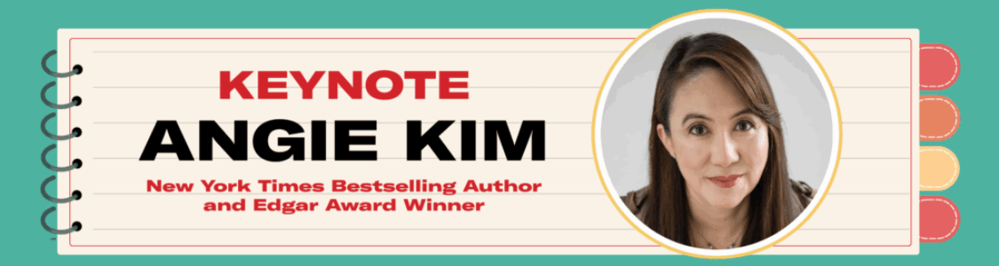 Keynote Banner