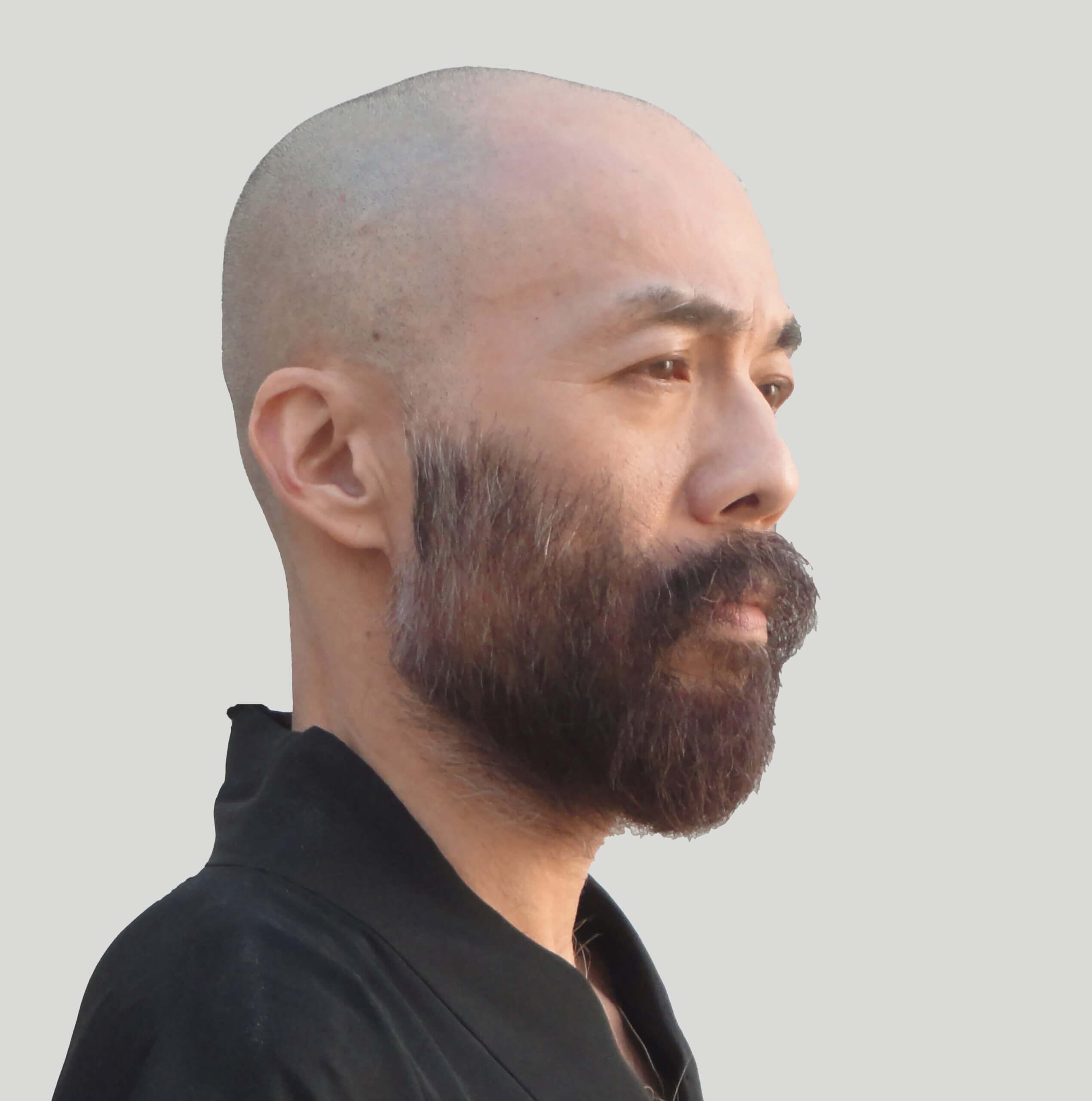 Henry Lien