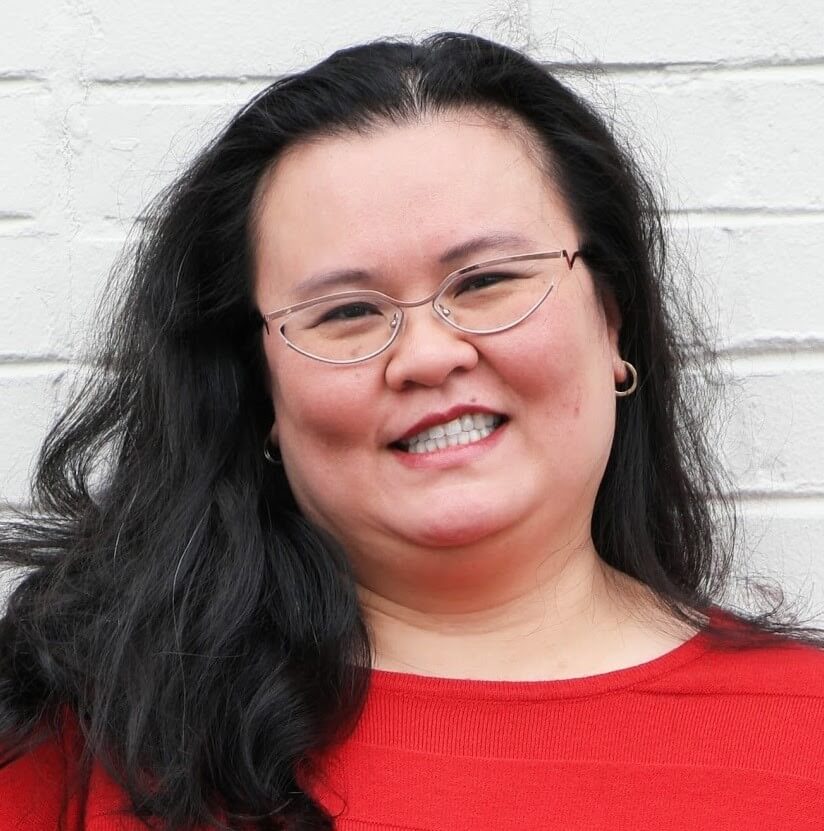 Thien-Kim Lam