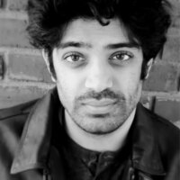 R.R. Virdi