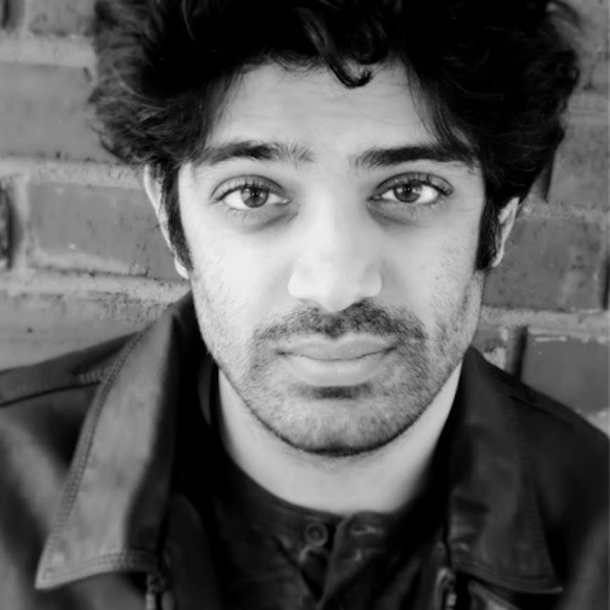 R.R. Virdi