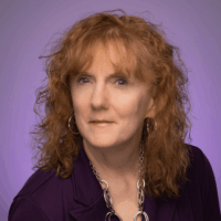 Heather Weidner