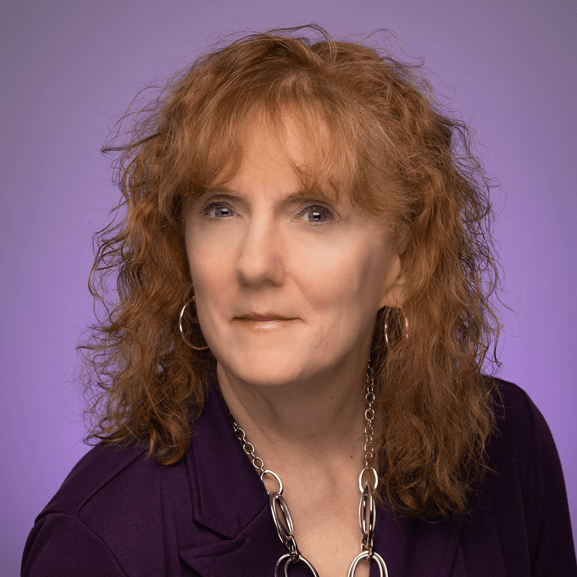 Heather Weidner