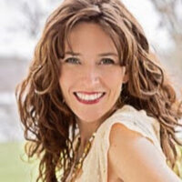 MM Finck | MODERATOR