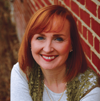 Terry Menefee-Gau