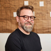 Ty Phelps | MODERATOR