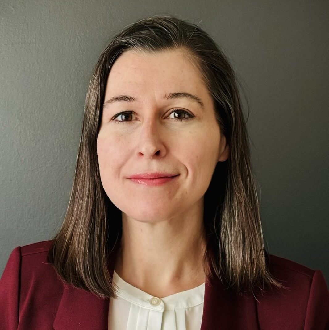 Mariel Herbert, MD